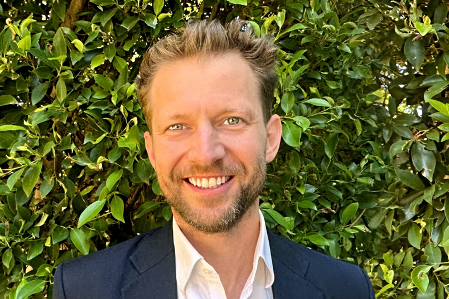 carbon-neutral-appoints-new-ceo